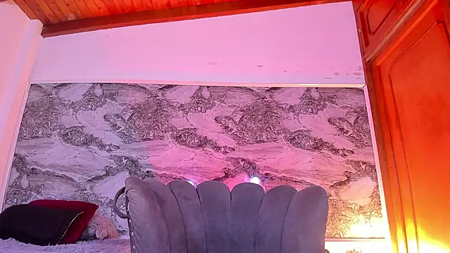 Ethan thouse online show from December 16, 2025, 7:19 pm