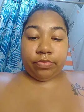 AprilBelmore online show from February 26, 2026, 5:17 am