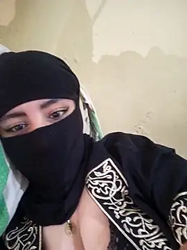 arab dam online show from November 18, 2025, 10:36 pm