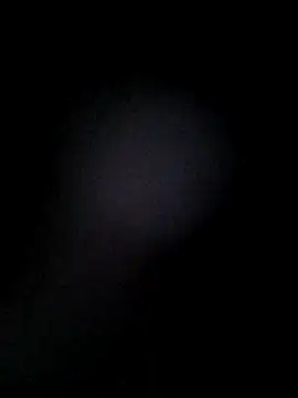 Snapshot of arab_dam chatting on March 12, 2026, 1:12 am arab dam online show from March 12, 2026, 1:12 am