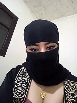 Snapshot of arab_dam chatting on March 30, 2026, 2:12 am arab dam online show from March 30, 2026, 2:12 am