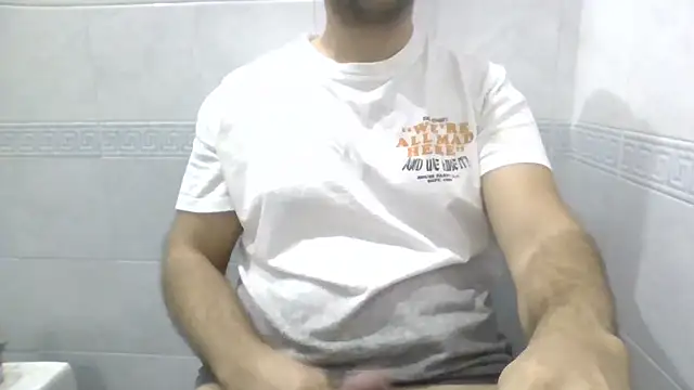 sci69 online show from November 15, 2025, 7:21 pm