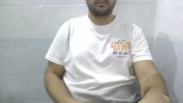 sci69 online show from November 18, 2025, 10:25 pm