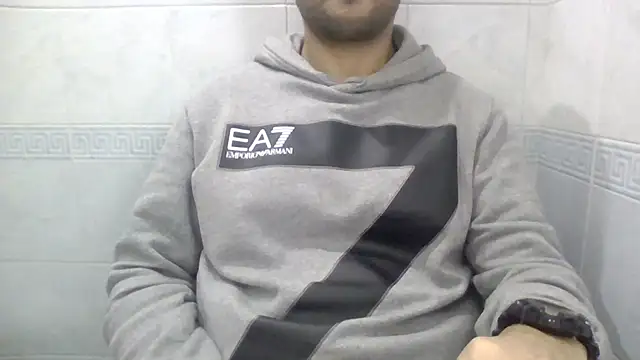 sci69 online show from February 4, 2026, 2:12 pm