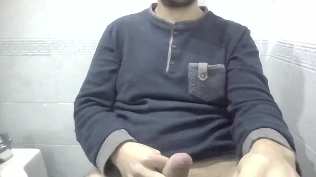 sci69 online show from February 7, 2026, 4:54 pm