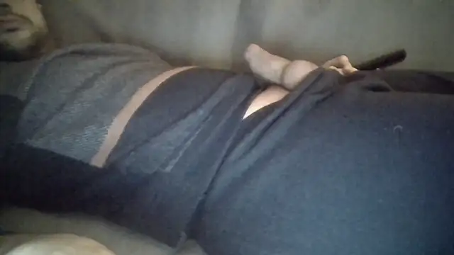 sci69 online show from February 19, 2026, 11:34 pm