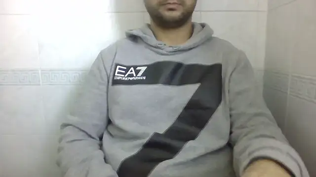 sci69 online show from February 27, 2026, 1:00 pm