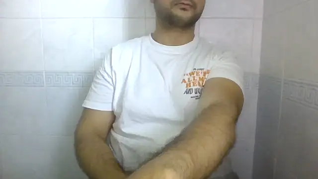 sci69 online show from May 15, 2026, 3:30 pm