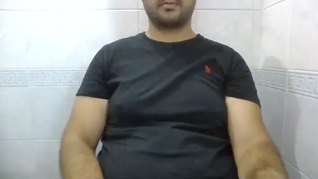 sci69 online show from June 15, 2026, 6:21 pm