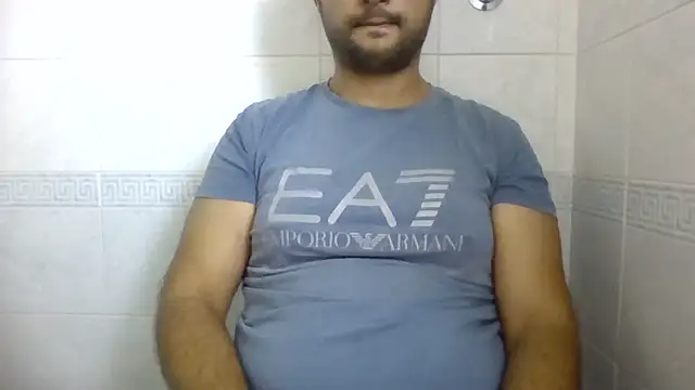 sci69 online show from June 18, 2026, 12:53 pm