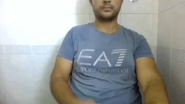 sci69 online show from June 25, 2026, 1:04 pm