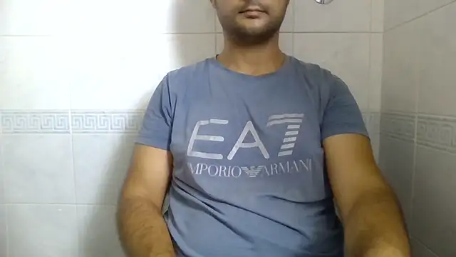 sci69 online show from June 26, 2026, 7:46 am