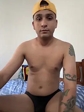 Eros Sex11 online show from October 8, 2025, 9:34 pm