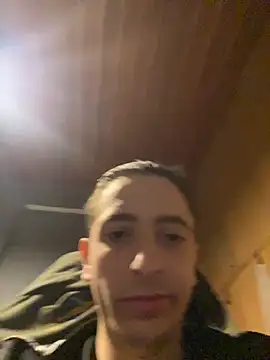 Asimako online show from December 13, 2025, 9:31 pm