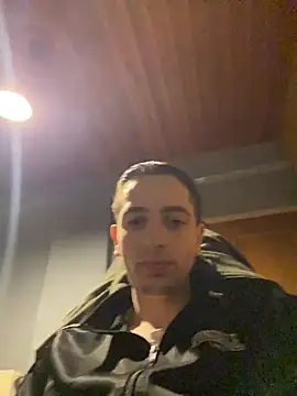 Asimako online show from December 17, 2025, 6:58 pm