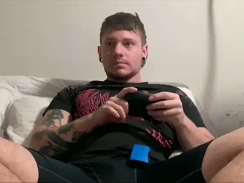 Skol 100802 online show from October 14, 2025, 11:27 pm