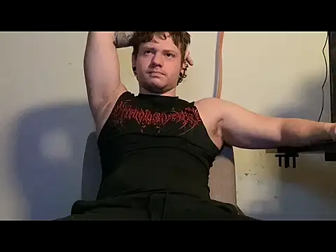 Skol 100802 online show from November 26, 2025, 6:20 pm