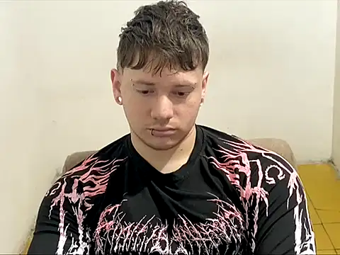 Skol 100802 online show from March 6, 2026, 12:56 pm