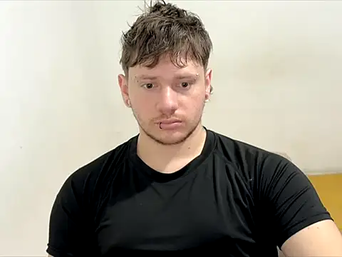 Skol 100802 online show from March 19, 2026, 4:00 pm