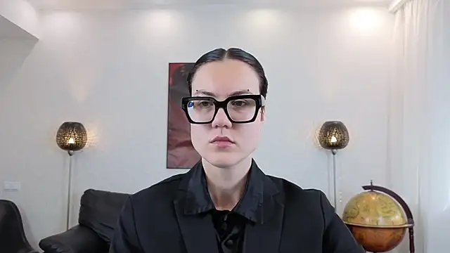 Marie Fitch online show from May 21, 2026, 3:02 am