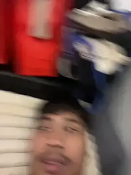 LuisitoJuancho55 online show from December 3, 2025, 8:51 pm