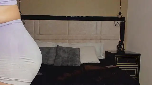 RousseWalker online show from November 19, 2025, 11:54 am