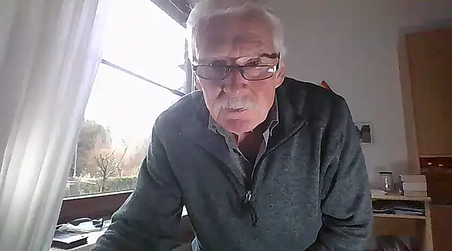 super-snoopy online show from January 21, 2025, 10:19 am