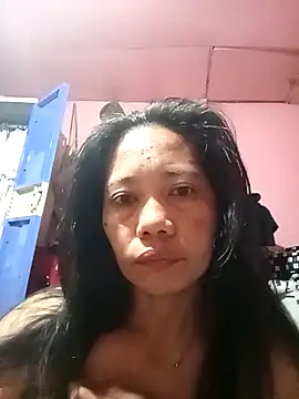 Sexy pinay1605 online show from October 8, 2025, 7:00 pm