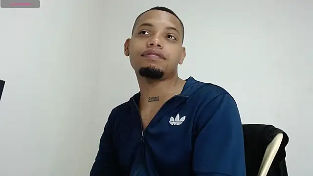 drako monster online show from October 25, 2025, 11:29 am