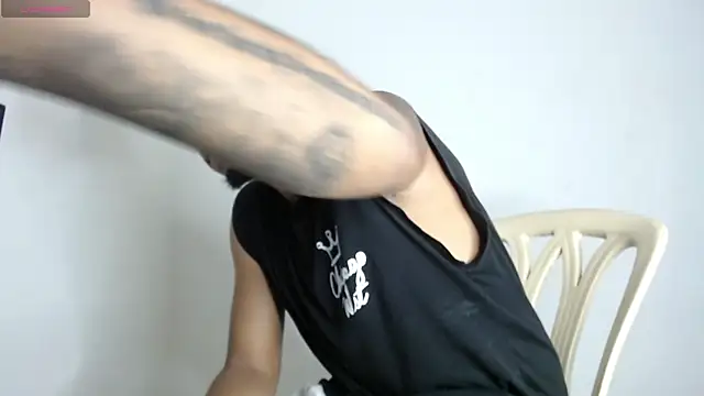 drako monster online show from October 25, 2025, 11:43 pm