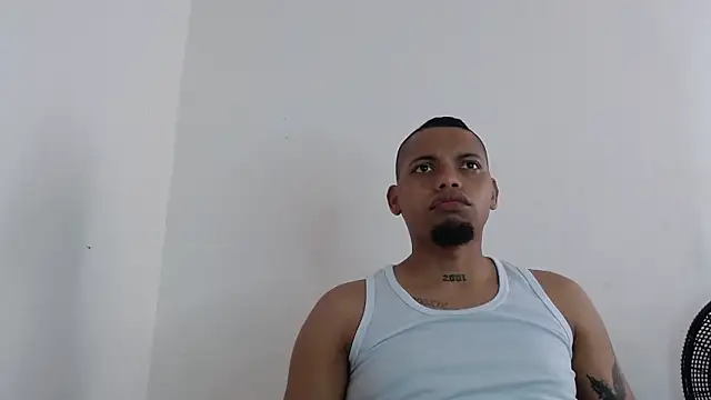 drako monster online show from May 13, 2026, 4:04 pm
