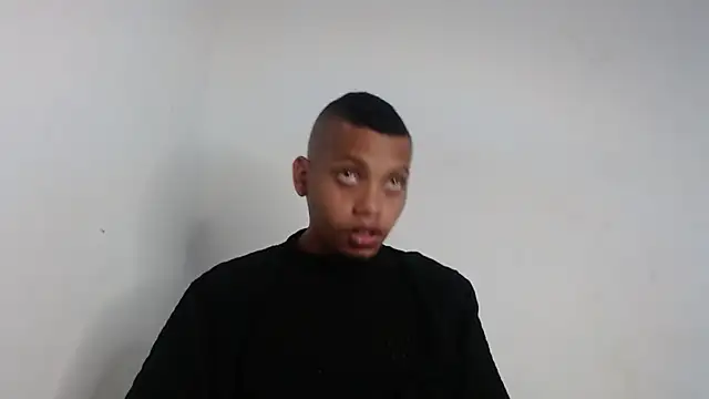 drako monster online show from June 22, 2026, 8:17 pm