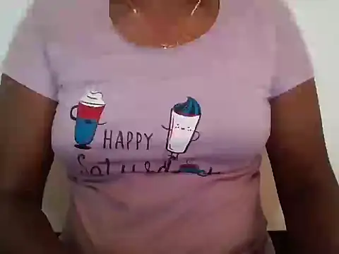 Snapshot of Tamilmallu-duskygirl03 chatting on October 31, 2025, 11:44 am Tamilmallu-duskygirl03 online show from October 31, 2025, 11:44 am