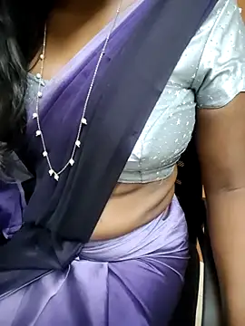 Tamilmallu-duskygirl03 online show from February 1, 2026, 7:29 am