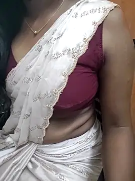 Tamilmallu-duskygirl03 online show from February 28, 2026, 6:03 am