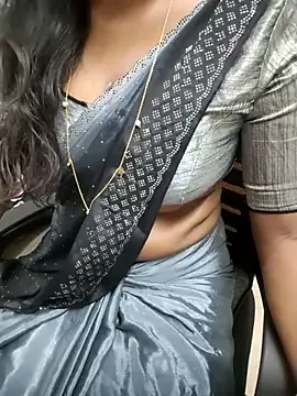 Tamilmallu-duskygirl03 online show from June 26, 2026, 7:24 am