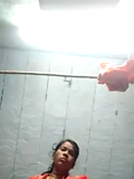 Co punam online show from November 19, 2025, 5:13 pm