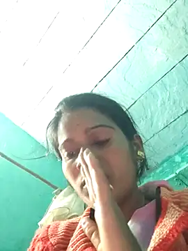 Co punam online show from December 13, 2025, 8:47 pm