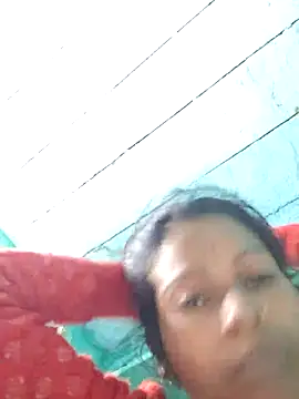 Co punam online show from January 7, 2026, 12:24 am