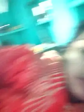 Snapshot of Co_punam chatting on January 16, 2026, 2:54 pm Co punam online show from January 16, 2026, 2:54 pm