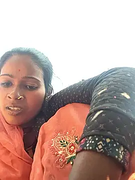 Snapshot of Co_punam chatting on January 19, 2026, 7:56 am Co punam online show from January 19, 2026, 7:56 am