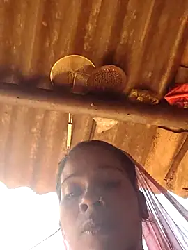 Snapshot of Co_punam chatting on February 6, 2026, 10:29 am Co punam online show from February 6, 2026, 10:29 am