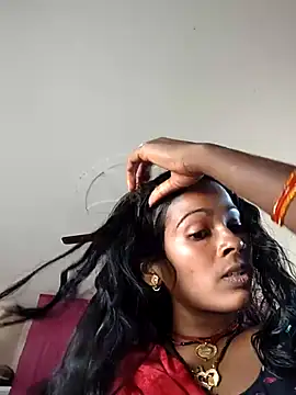 Snapshot of Co_punam chatting on February 9, 2026, 6:28 am Co punam online show from February 9, 2026, 6:28 am