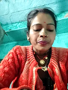 Snapshot of Co_punam chatting on February 9, 2026, 7:07 pm Co punam online show from February 9, 2026, 7:07 pm