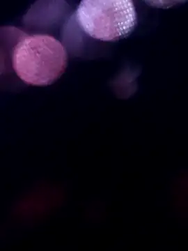 Snapshot of Co_punam chatting on February 11, 2026, 9:58 am Co punam online show from February 11, 2026, 9:58 am