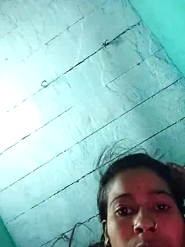 Snapshot of Co_punam chatting on March 28, 2026, 9:25 pm Co punam online show from March 28, 2026, 9:25 pm