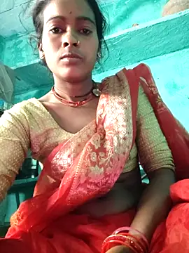 Snapshot of Co_punam chatting on March 29, 2026, 6:52 pm Co punam online show from March 29, 2026, 6:52 pm