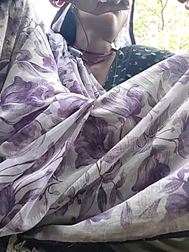 Snapshot of Co_punam chatting on March 30, 2026, 10:05 am Co punam online show from March 30, 2026, 10:05 am