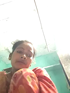 Snapshot of Co_punam chatting on March 31, 2026, 8:09 pm Co punam online show from March 31, 2026, 8:09 pm