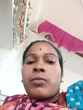 Co punam online show from May 20, 2026, 8:20 am